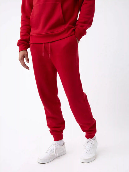 Men's CityScape 1.0 Jogger