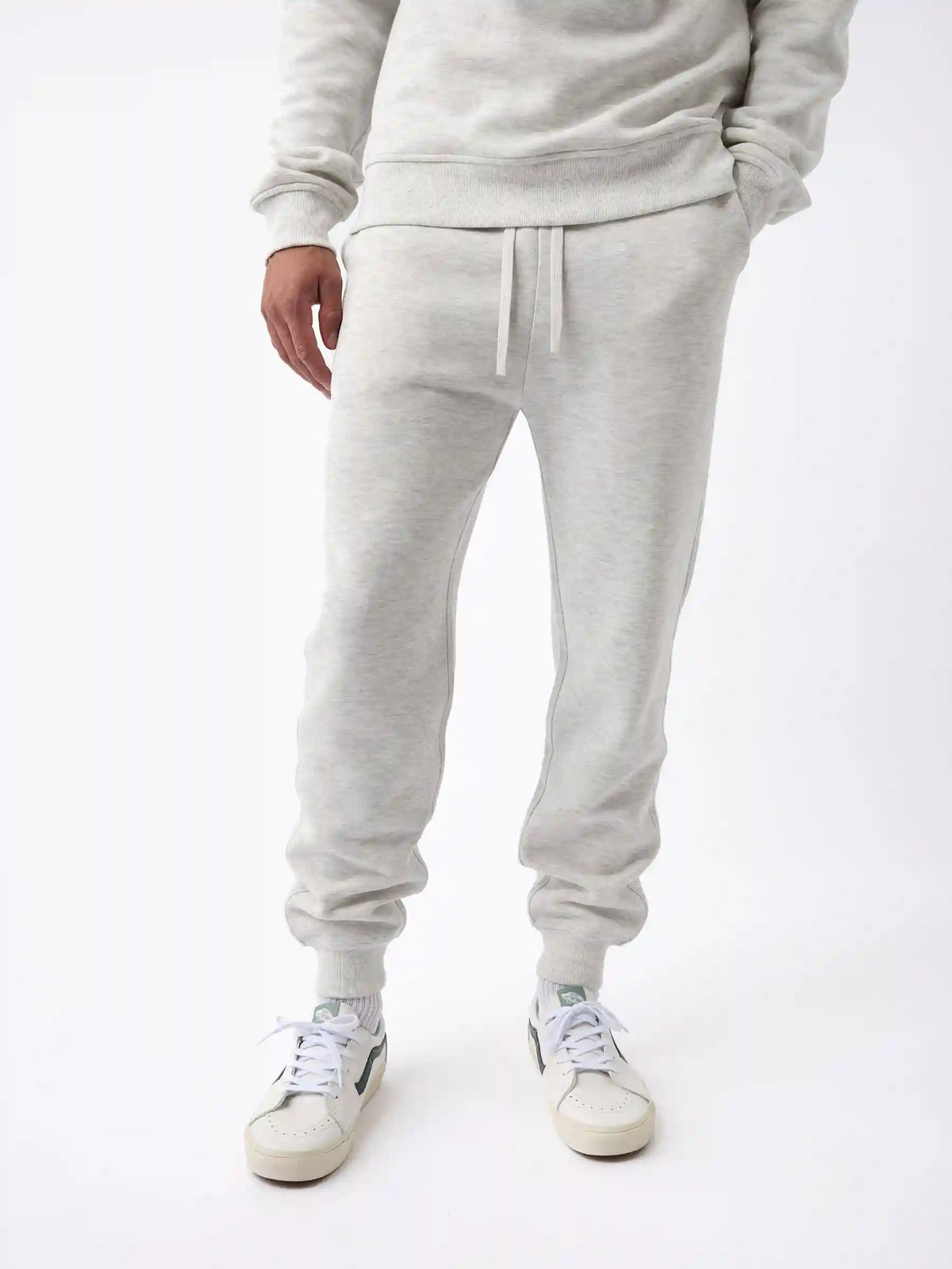 Men's CityScape 1.0 Jogger