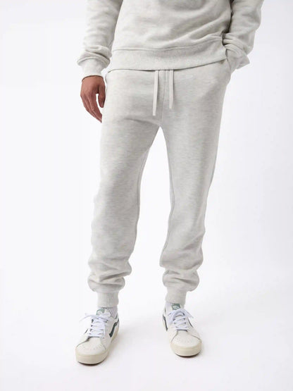 Men's CityScape 1.0 Jogger