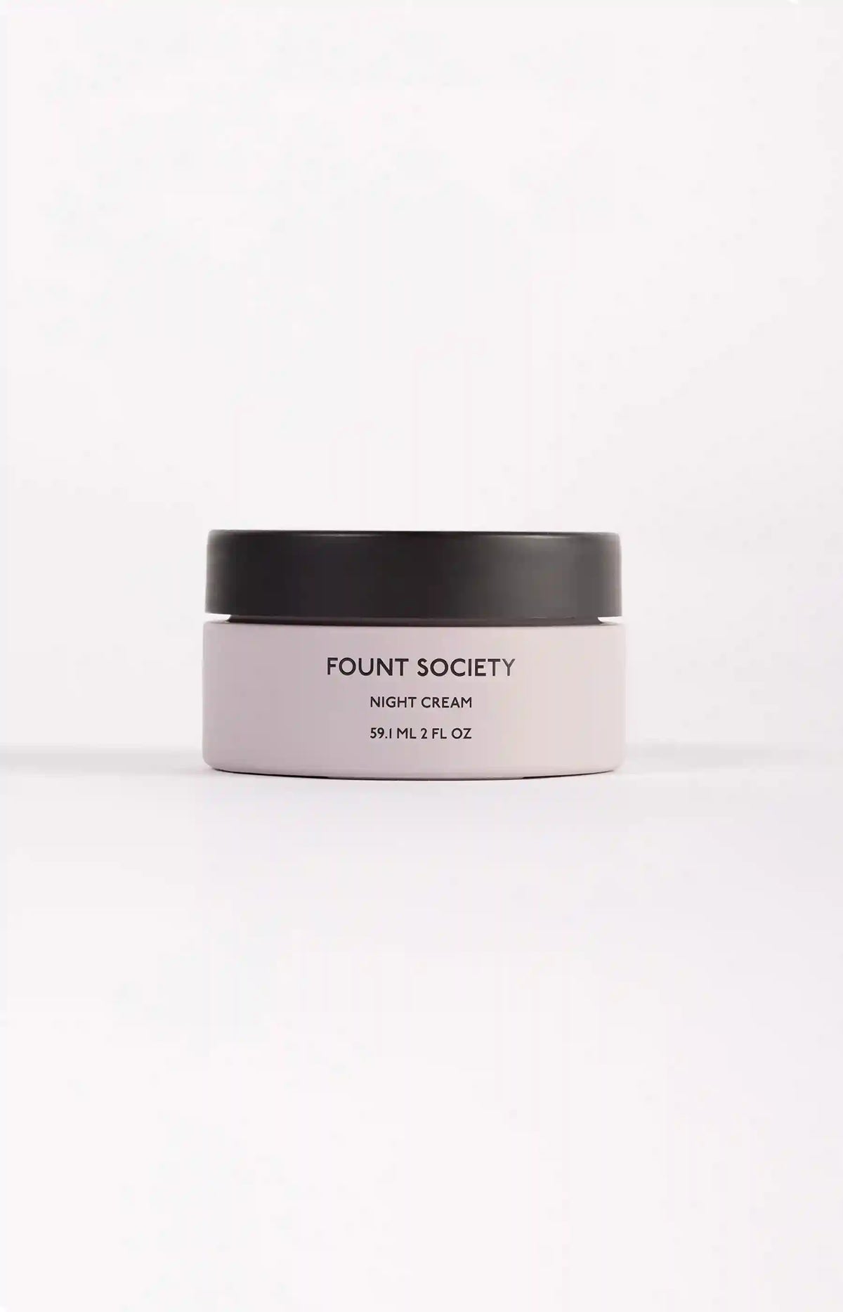 Beauty Sleep Set