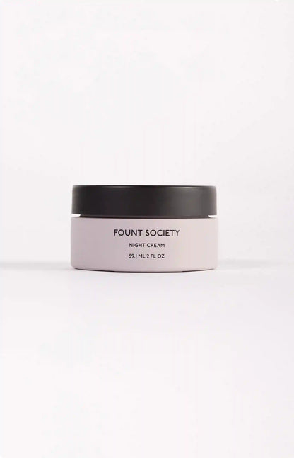 Beauty Sleep Set