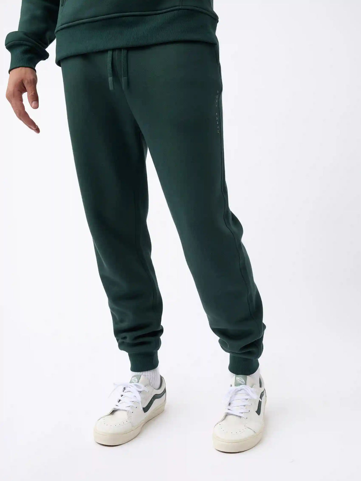 Men's CityScape 1.0 Jogger
