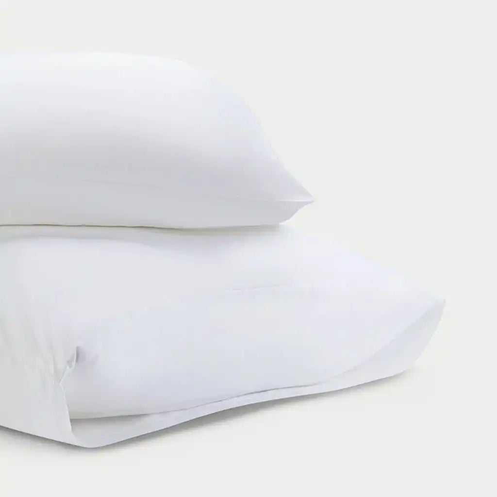 Beauty Sleep Set