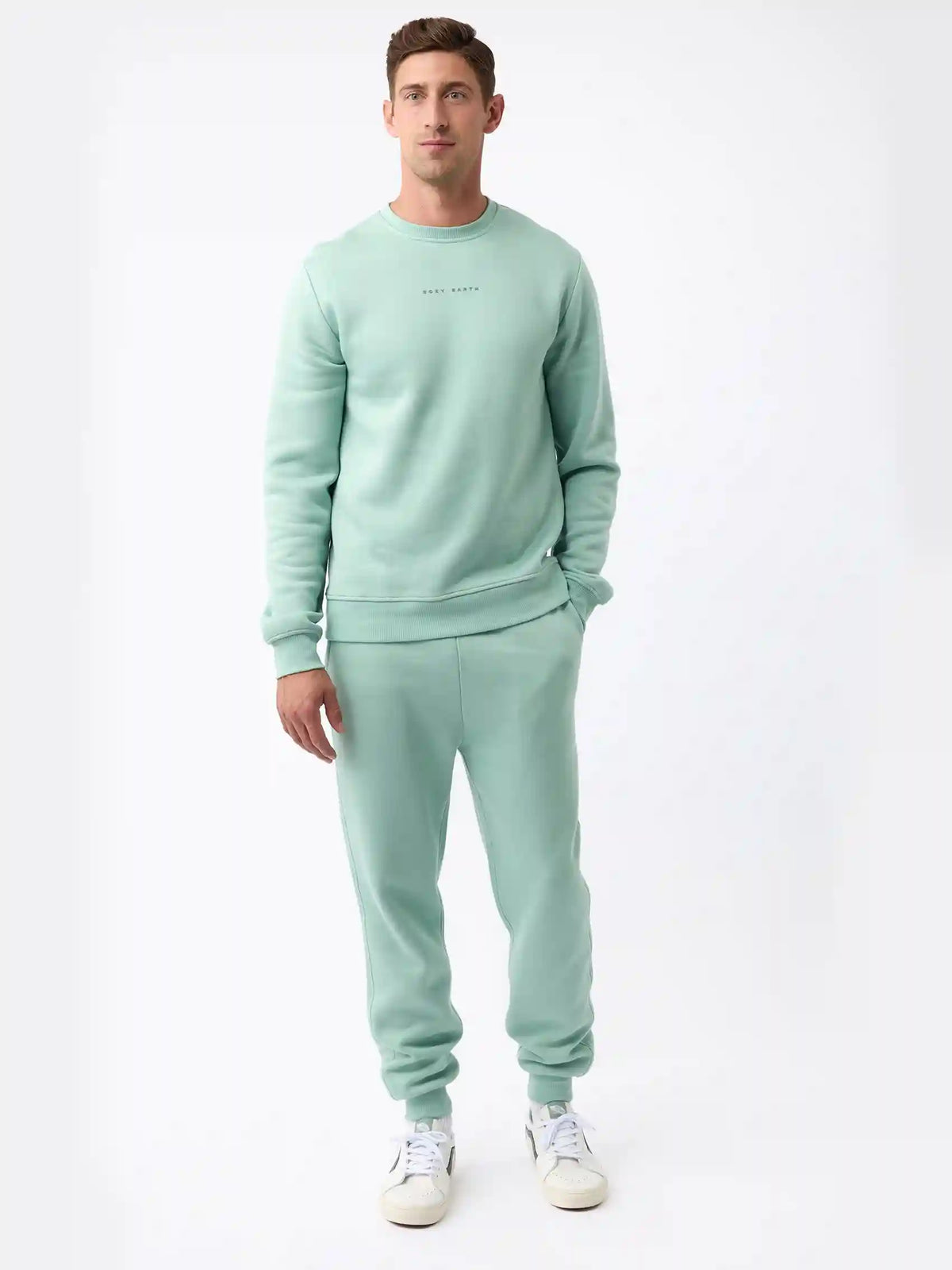 Men's CityScape 1.0 Jogger
