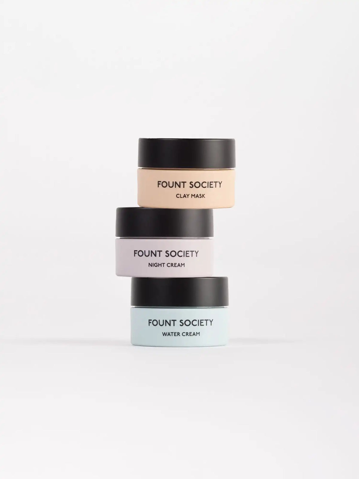 Rest & Reset Bundle