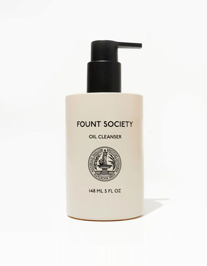 Double Cleanse Duo