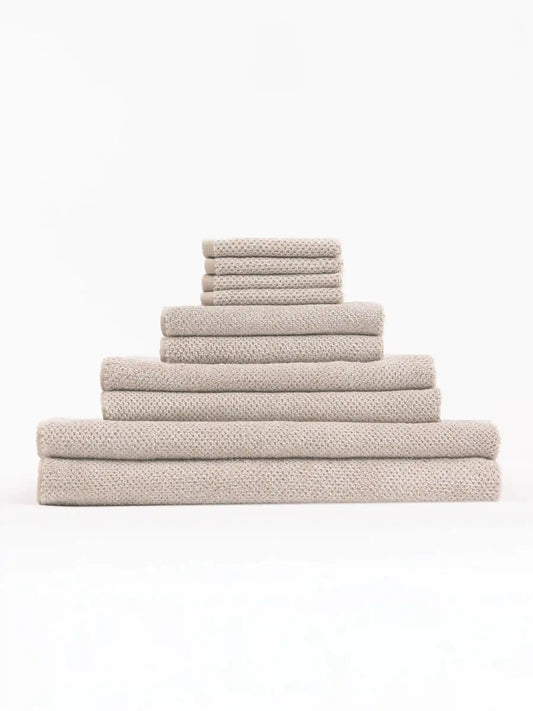 Complete Nantucket Bath Bundle