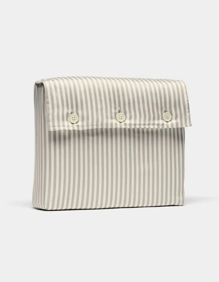 Bamboo Sheet Set