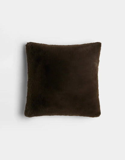 Superplush Cuddle Pillow