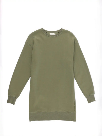 Women's CityScape 1.0 Crewneck Dress