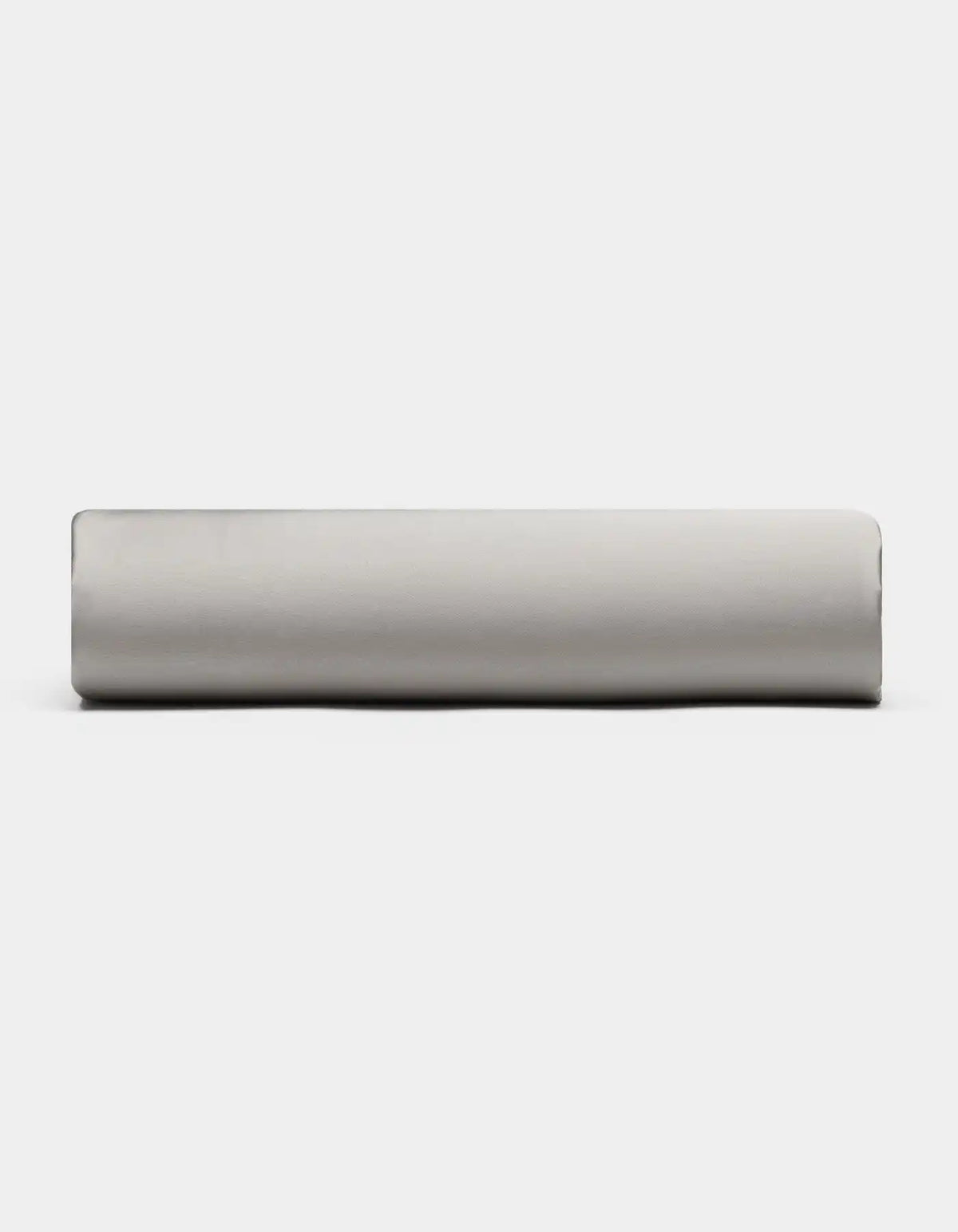 Bamboo Bedding Deluxe Bundle - Silk