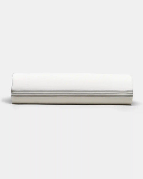 Bamboo Fitted Sheet - Last Chance