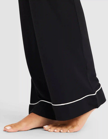 Women's Bamboo Stretch-Knit Pajama Pant