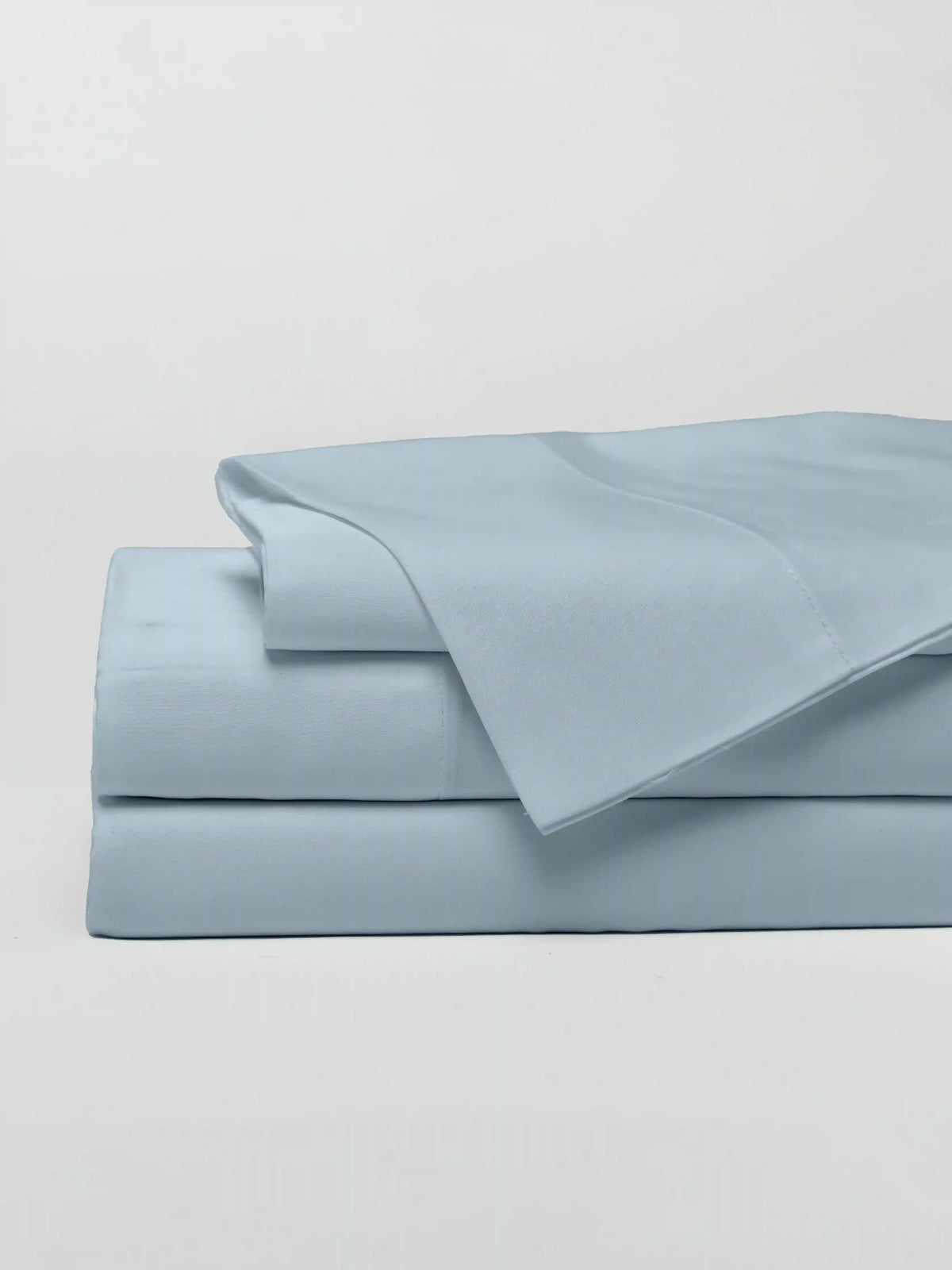 Bamboo Sheet Set - Last Chance