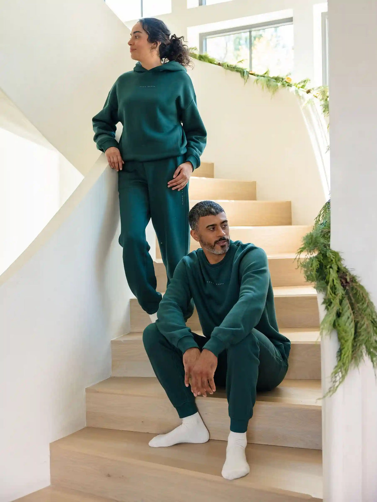 Men's CityScape 1.0 Jogger - Last Chance