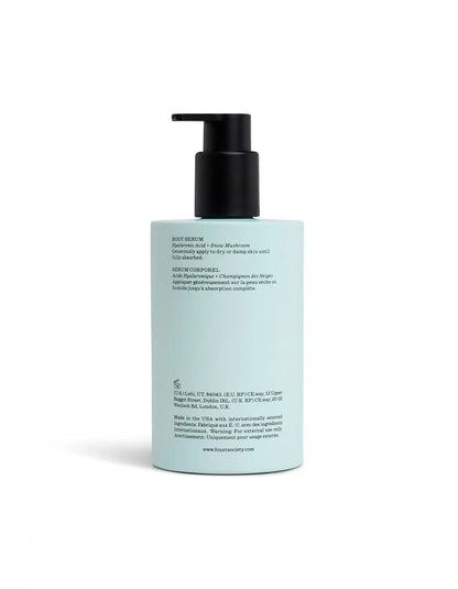 Body Serum