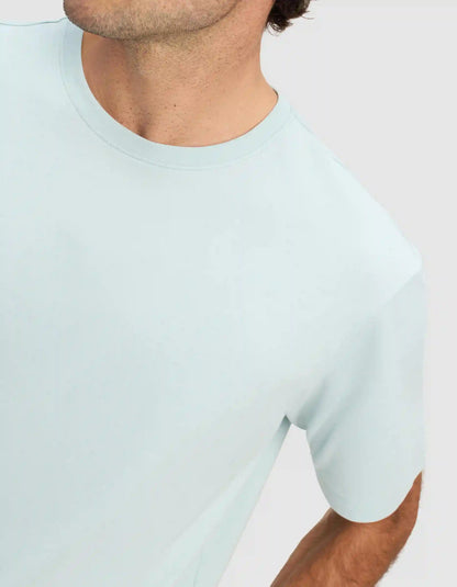 Men's All Day Tee - Last Chance