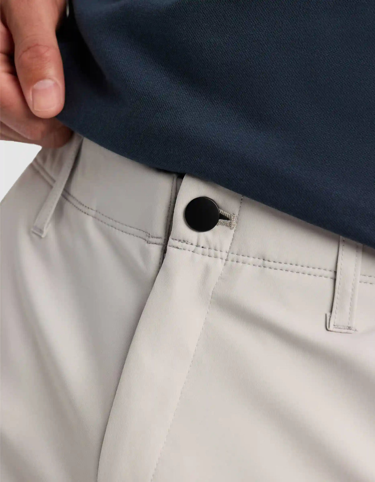 Men's Everywhere Short