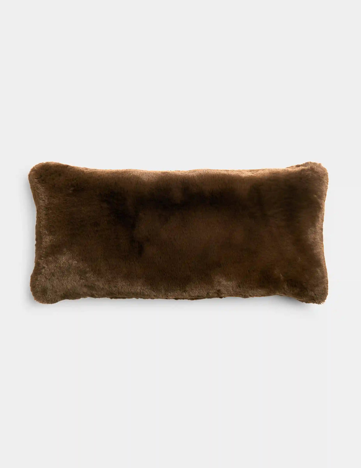 Superplush Cuddle Pillow - Last Chance