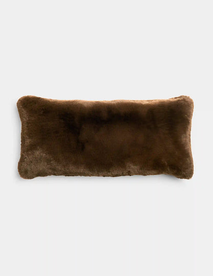 Superplush Cuddle Pillow - Last Chance