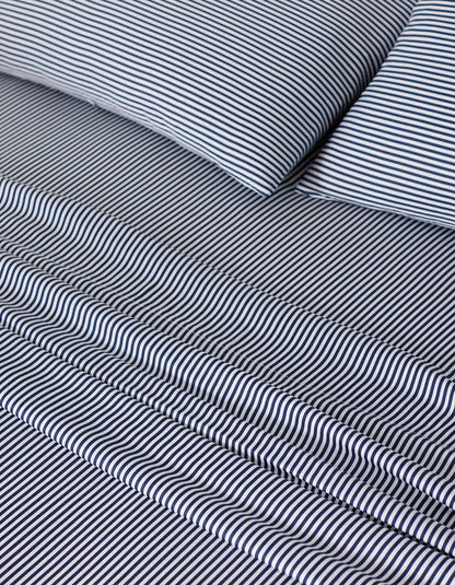 Bamboo Flat Sheet
