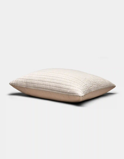 Baja Matelasse Sham