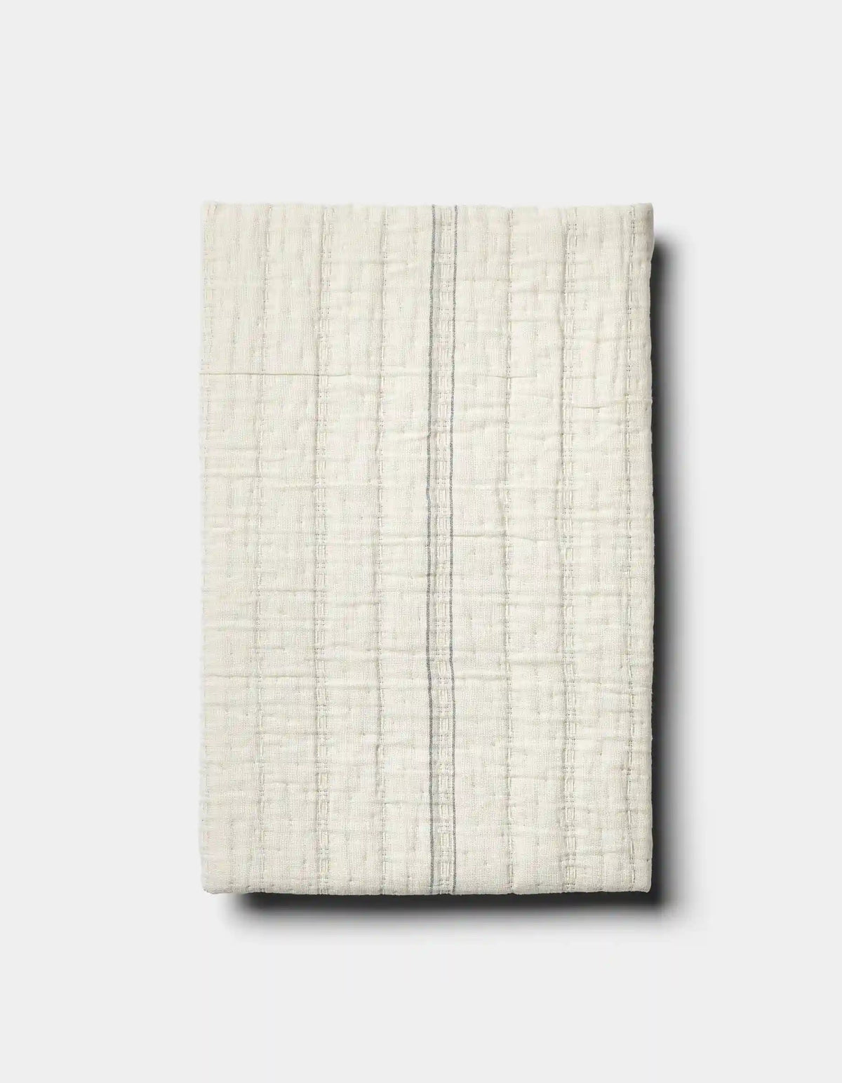 Baja Matelasse Sham