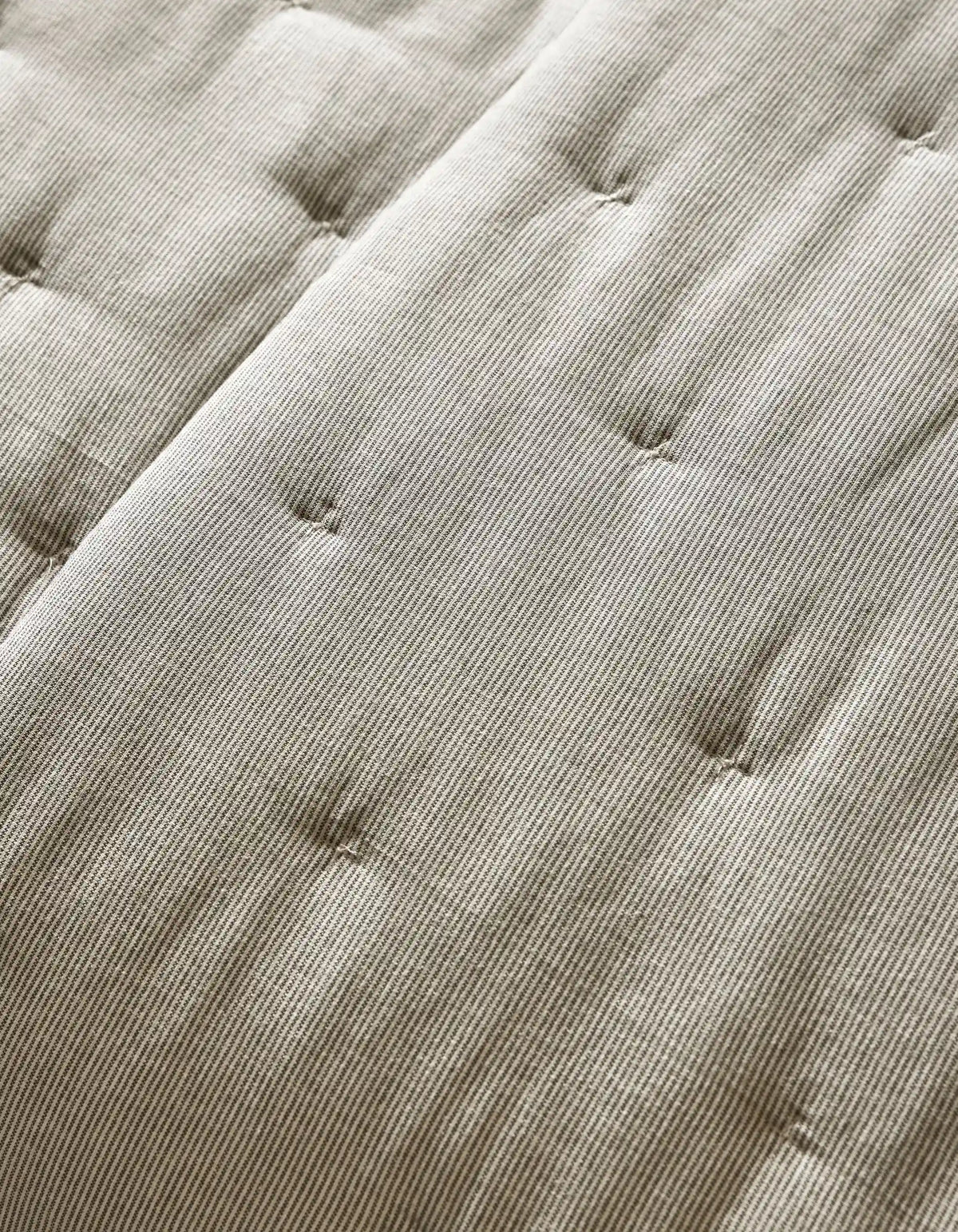 Baja Quilt