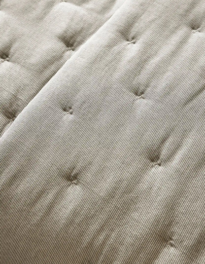Baja Quilt