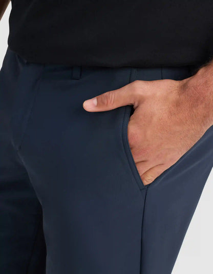 Men's Everywhere Short
