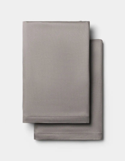 Bamboo Bedding Basic Bundle