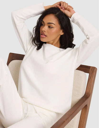 Women's Chelsea Pullover