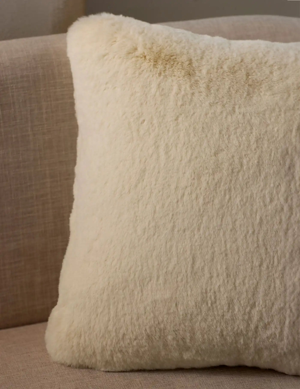 Superplush Cuddle Pillow