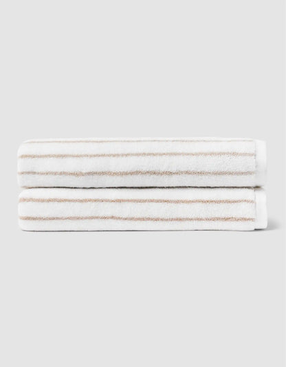 Complete Luxe Bath Bundle