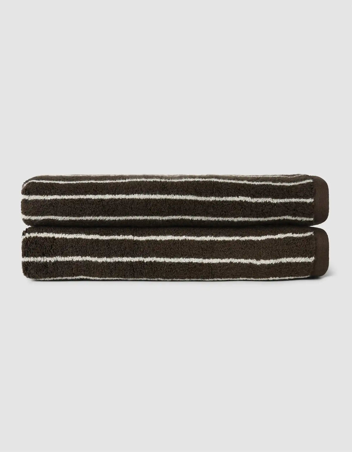 Complete Luxe Bath Bundle