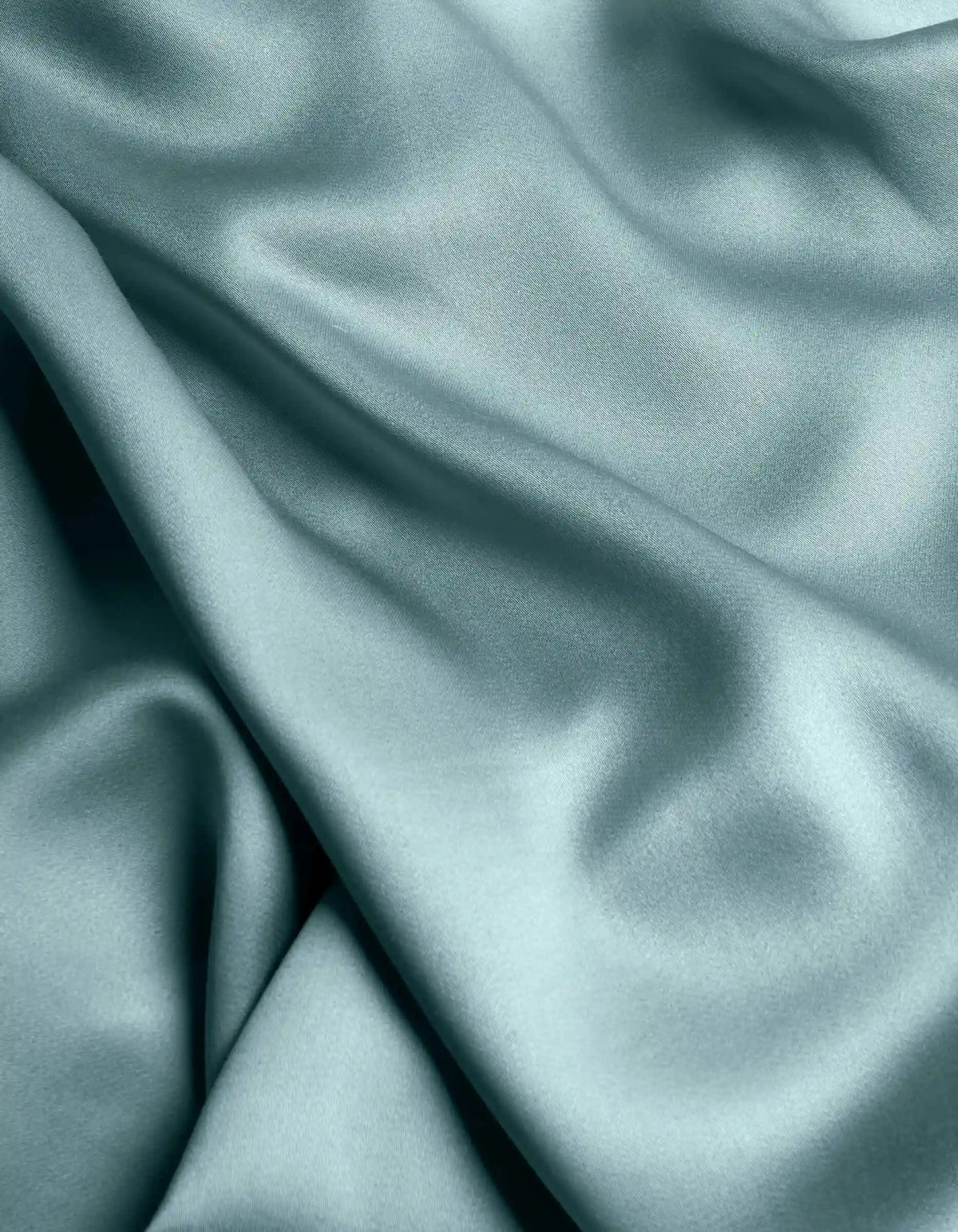 Bamboo Pillowcases