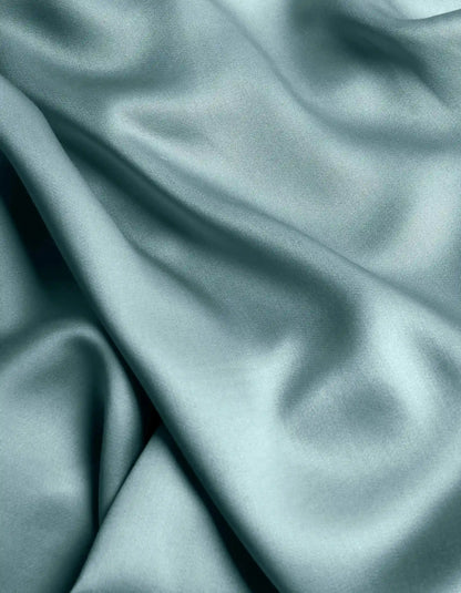 Bamboo Pillowcases