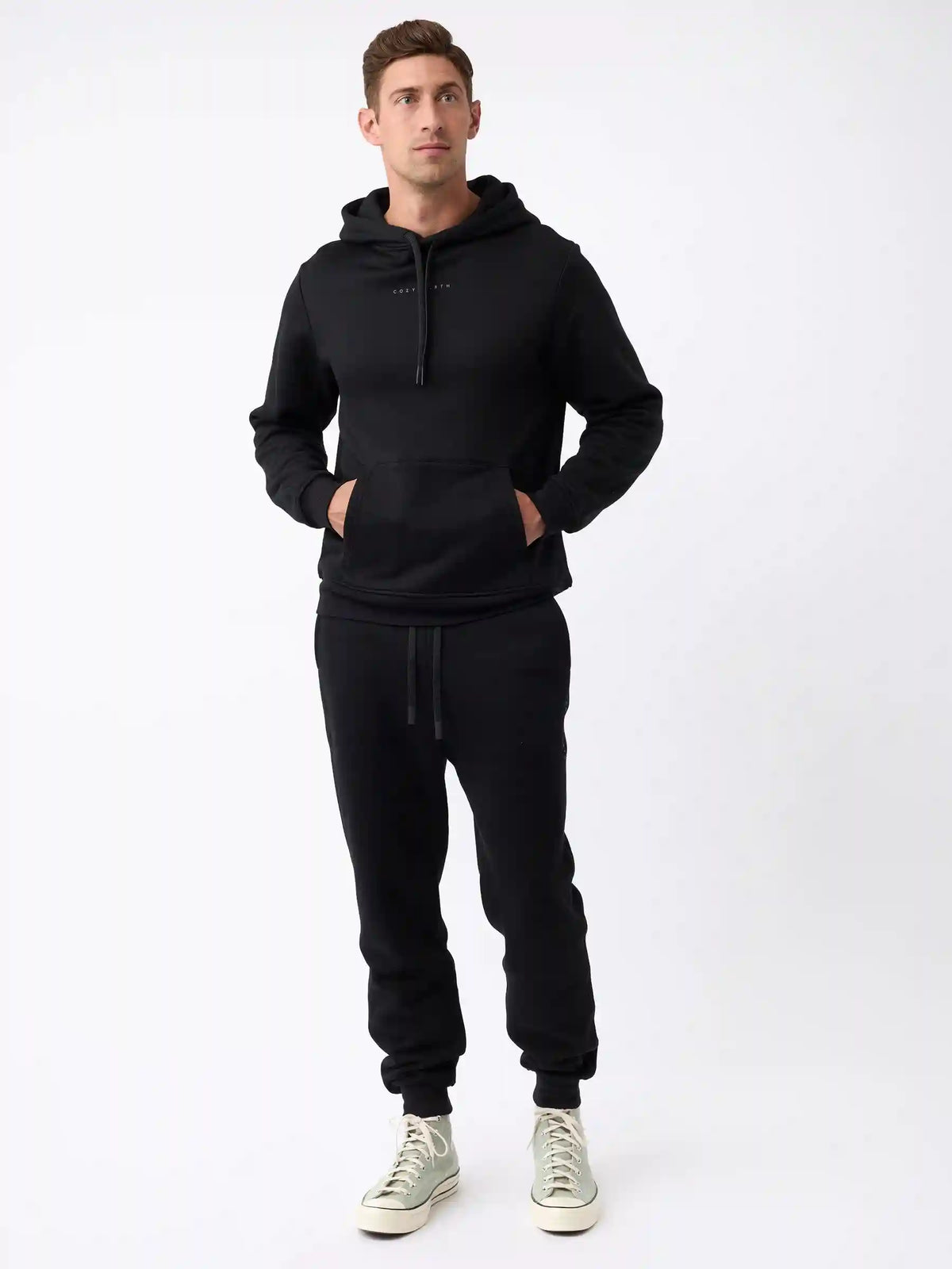 Men's CityScape 1.0 Jogger
