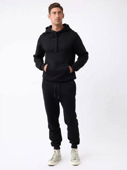 Men's CityScape 1.0 Jogger