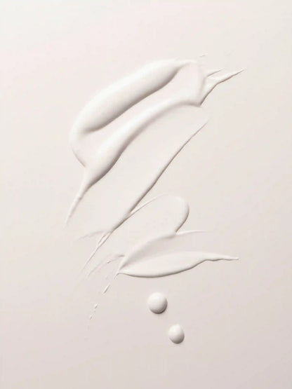 Body Serum