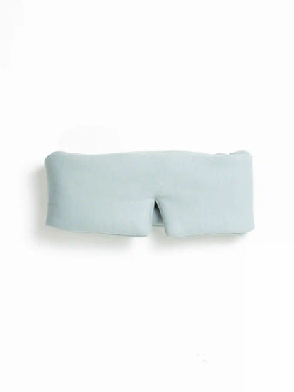 Adjustable Bamboo Sleep Mask