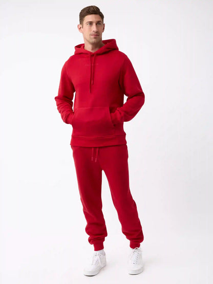 Men's CityScape 1.0 Jogger
