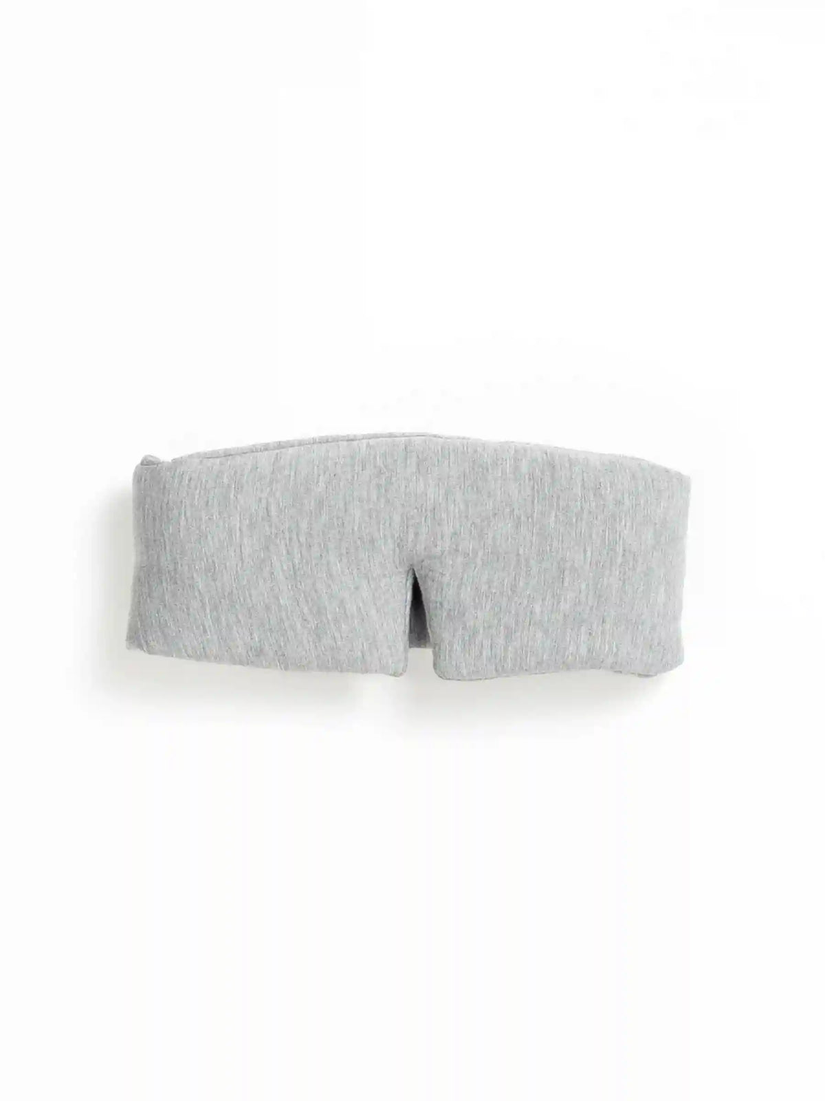 Adjustable Bamboo Sleep Mask