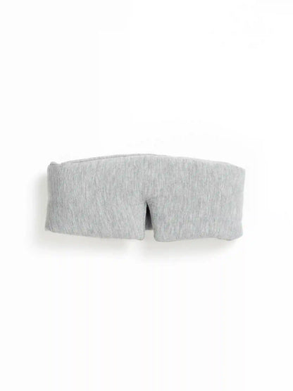 Adjustable Bamboo Sleep Mask