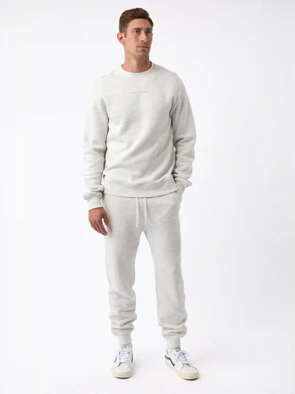 Men's CityScape 1.0 Jogger