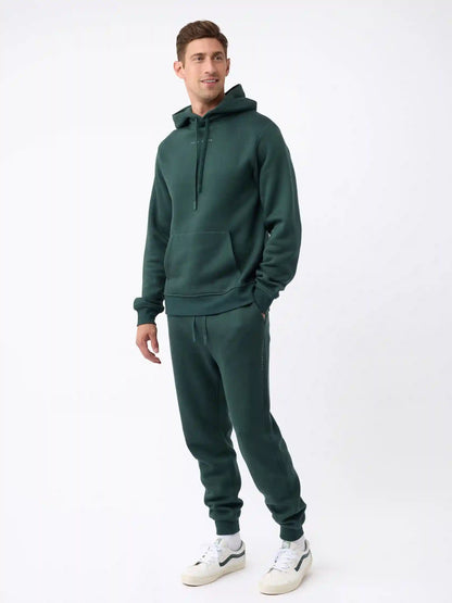 Men's CityScape 1.0 Jogger