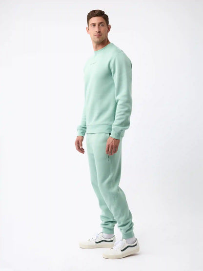 Men's CityScape 1.0 Jogger