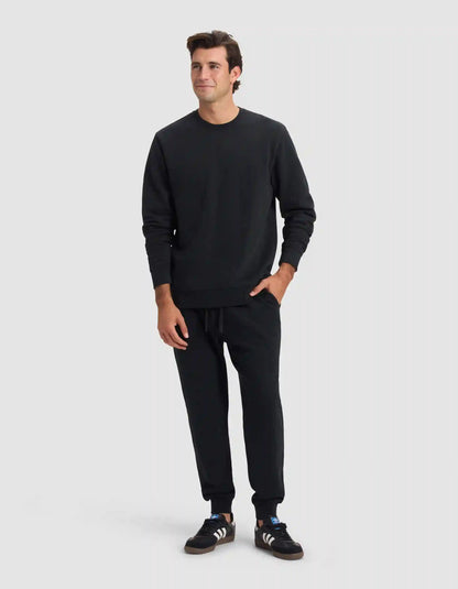Men's Dylan Jogger