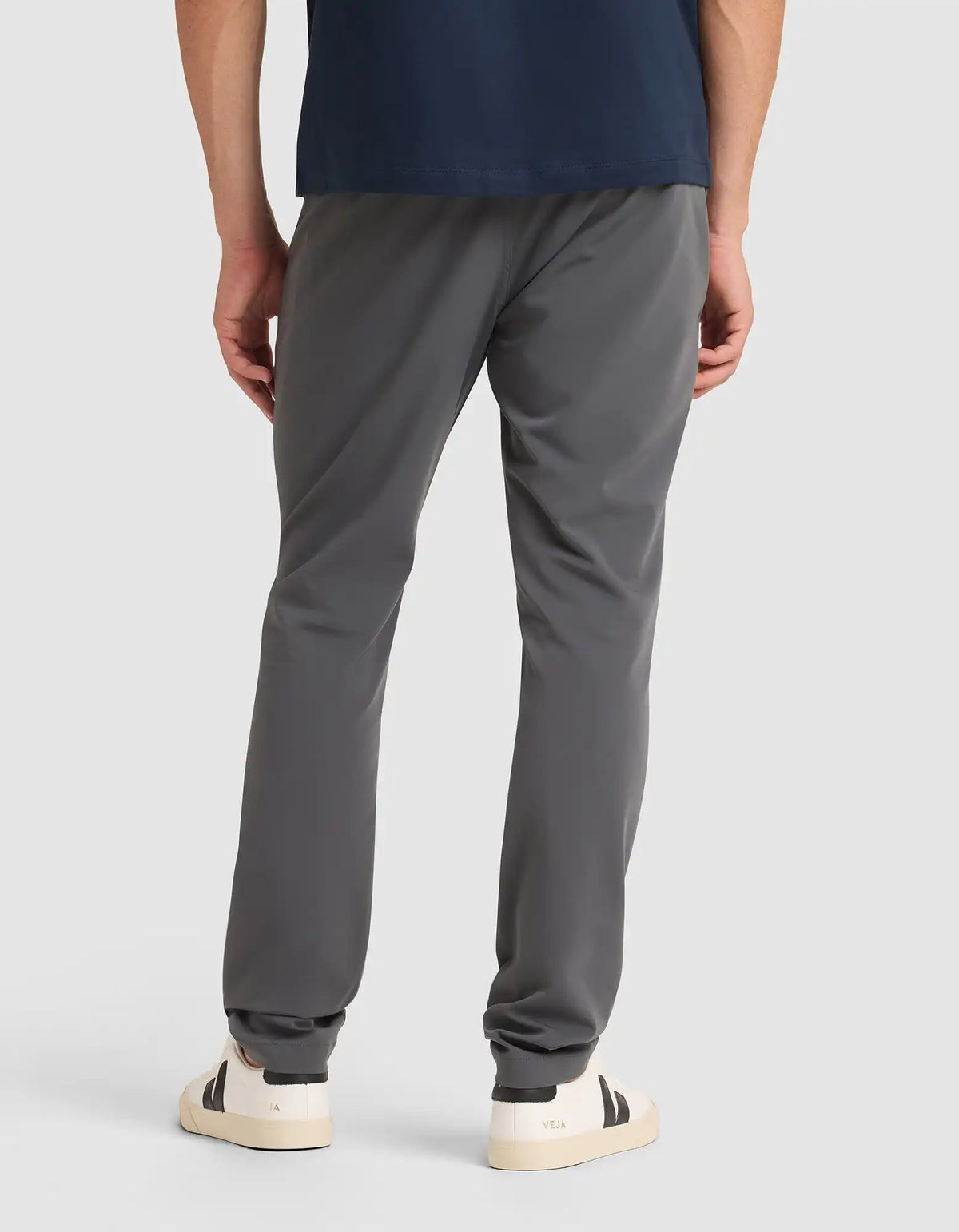 Men's Everywhere Pant 34"L - Last Chance