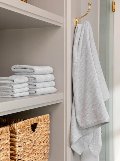 Nantucket Bath Sheets - Last Chance